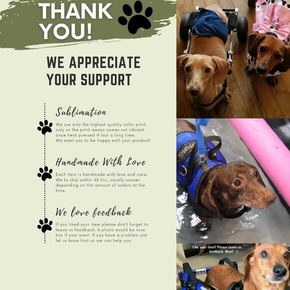 Apricot Poodle Dog Fall Kitchen Textured Tempered Glass Trivet/Cutting Board - Picture 2 of 2